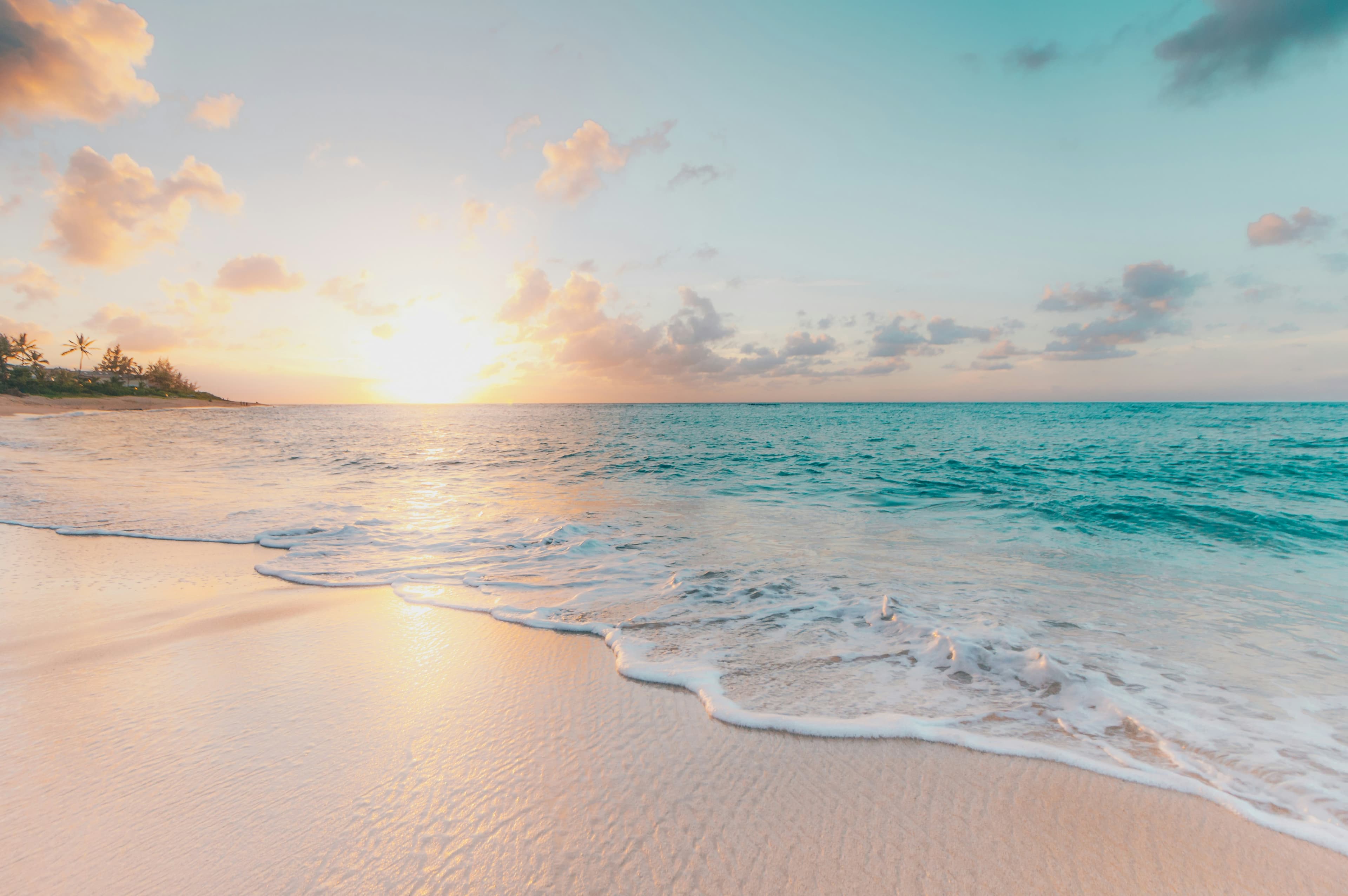 Cancún, Mexico