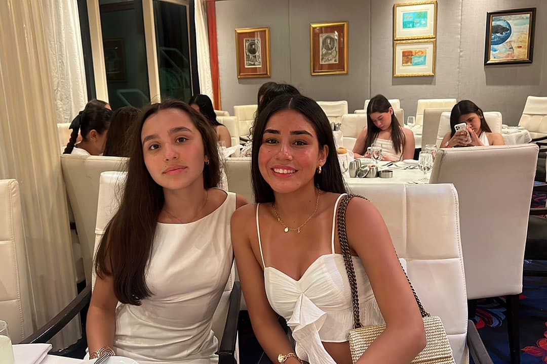 Quinceañeras Europa - Imagen 8