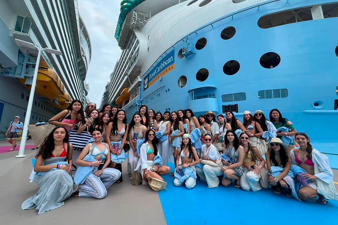 Quinceañeras Miami,Orlando y Crucero - Imagen 5