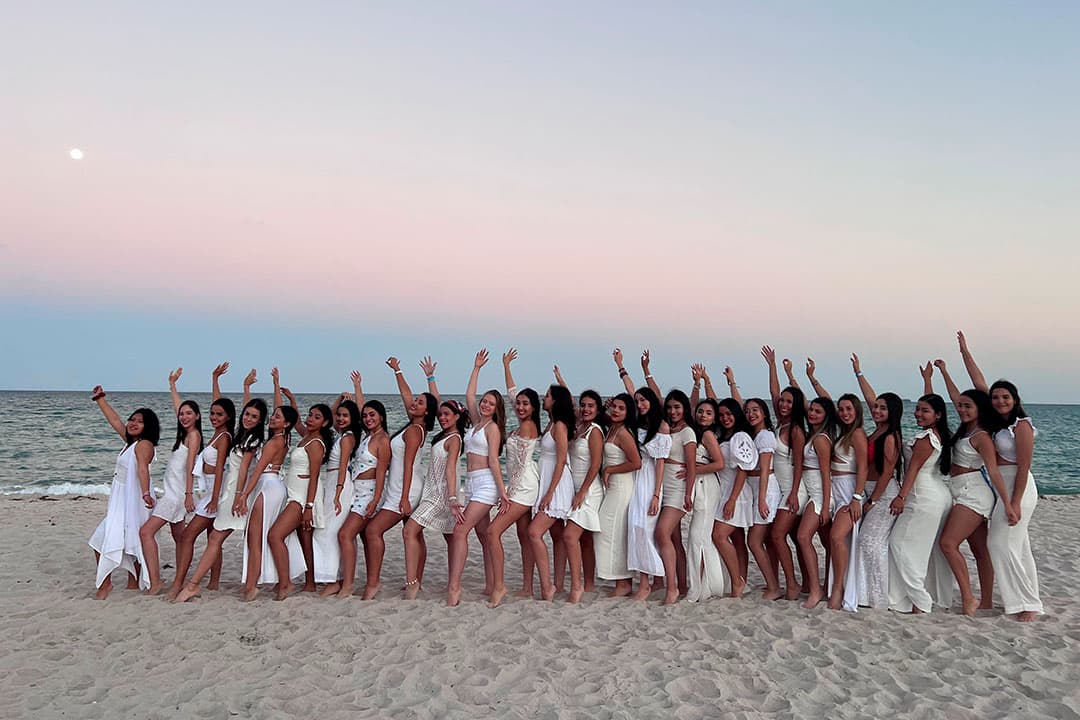 Quinceañeras Miami,Orlando y Crucero - Imagen 6