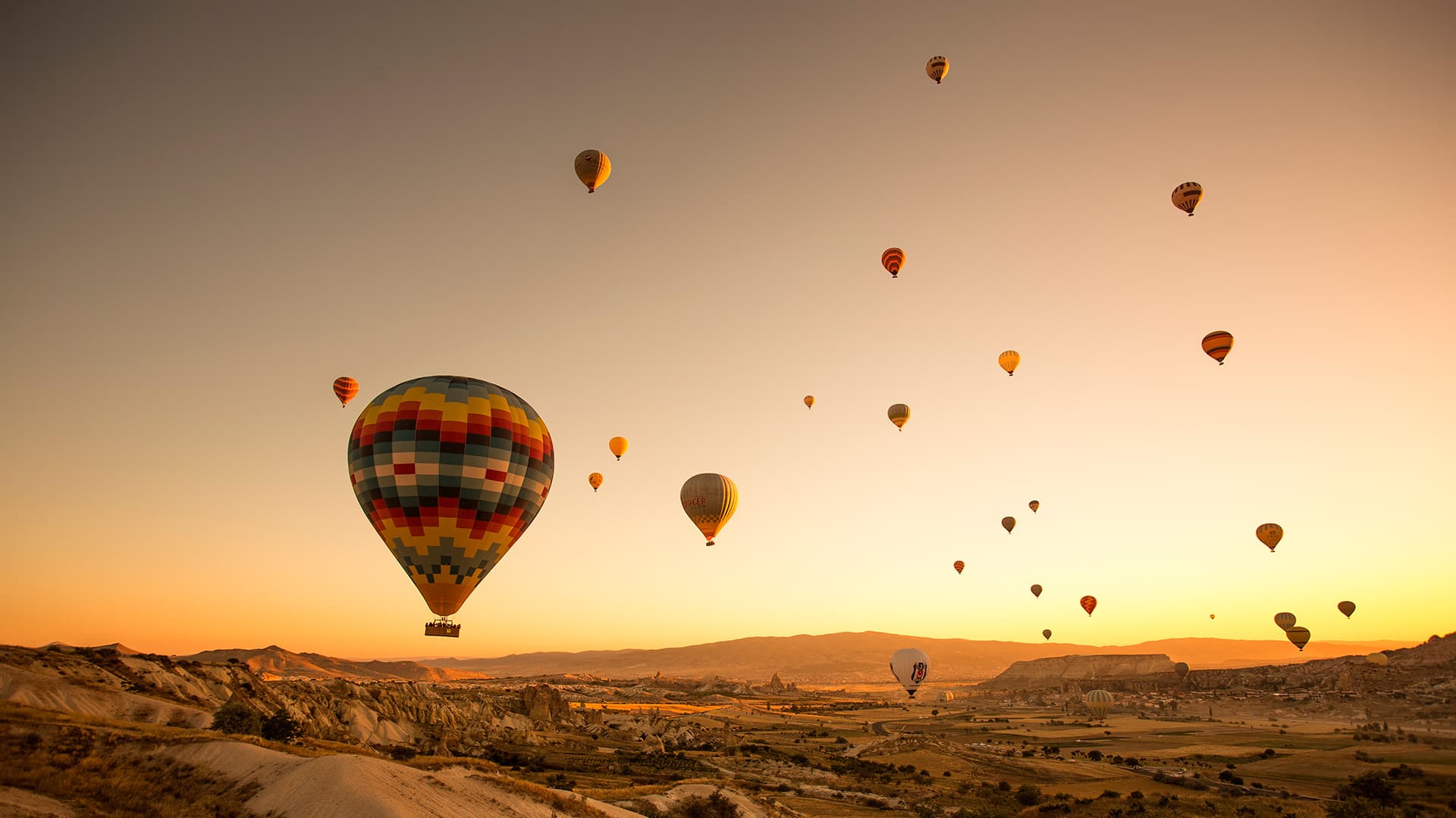 Estambul, Turquia
