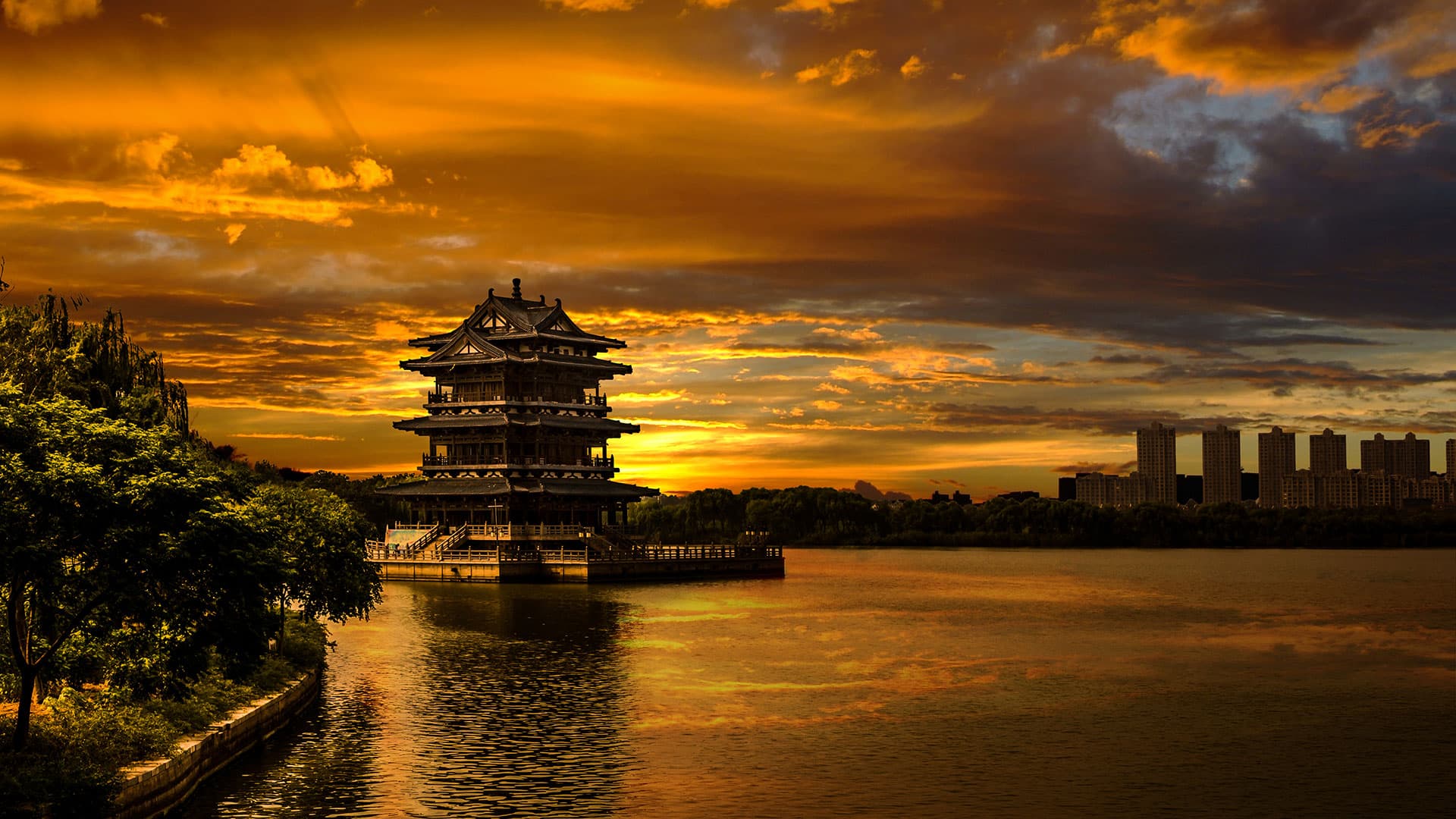 Vietnam, Asia