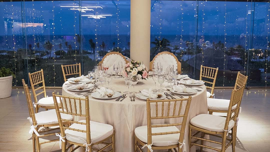 Bodas en Cancún - Imagen 2