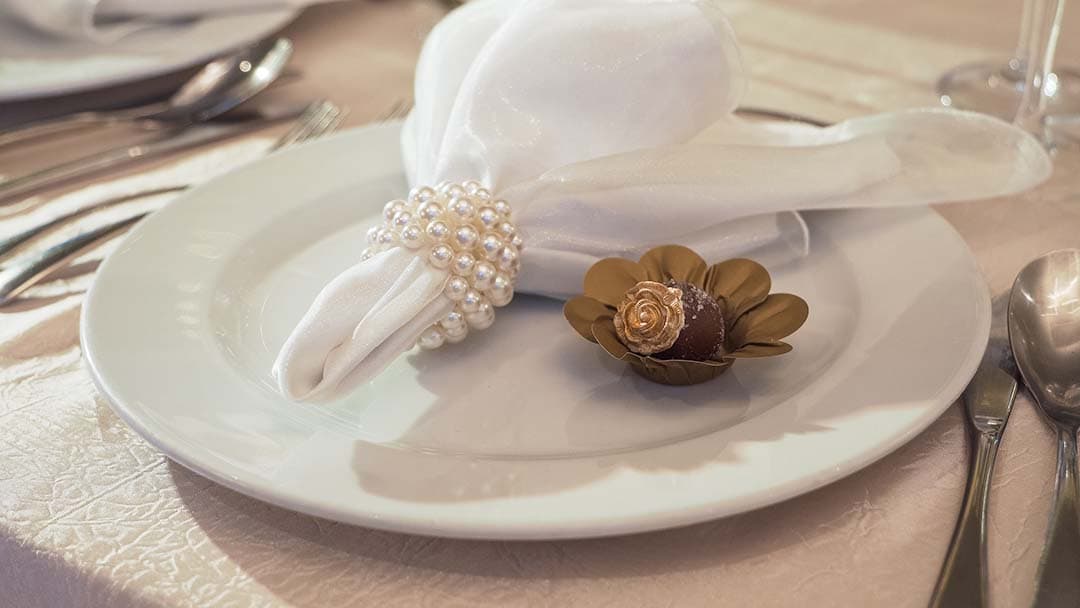Bodas en Cancún - Imagen 4