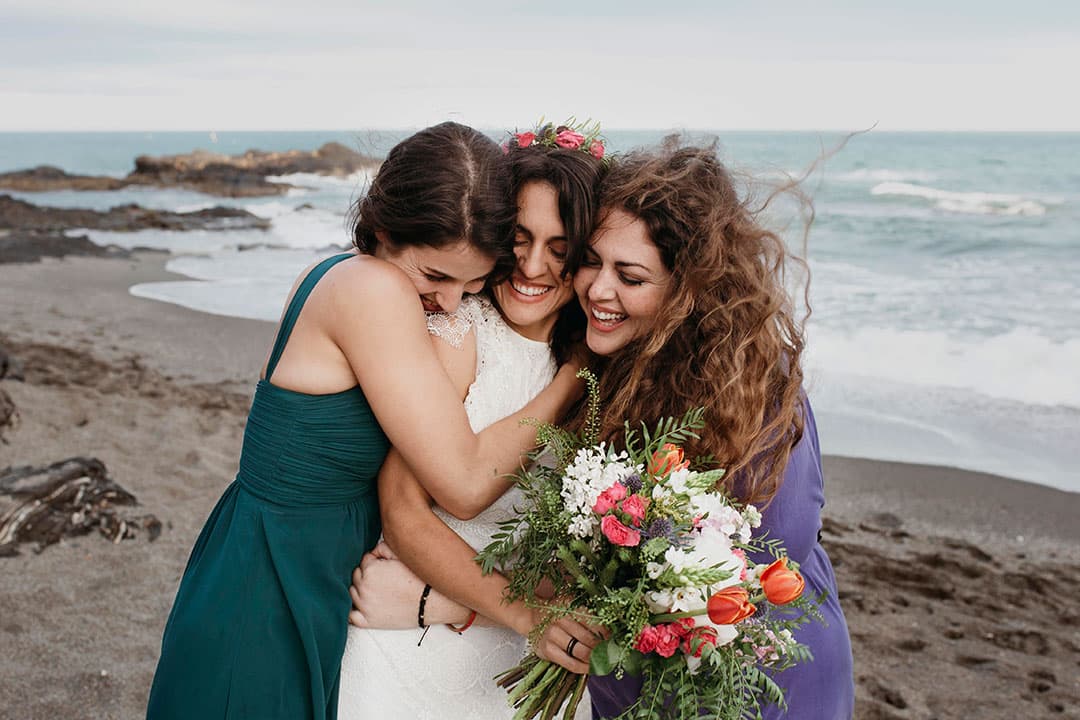 Bodas en Cartagena - Imagen 5