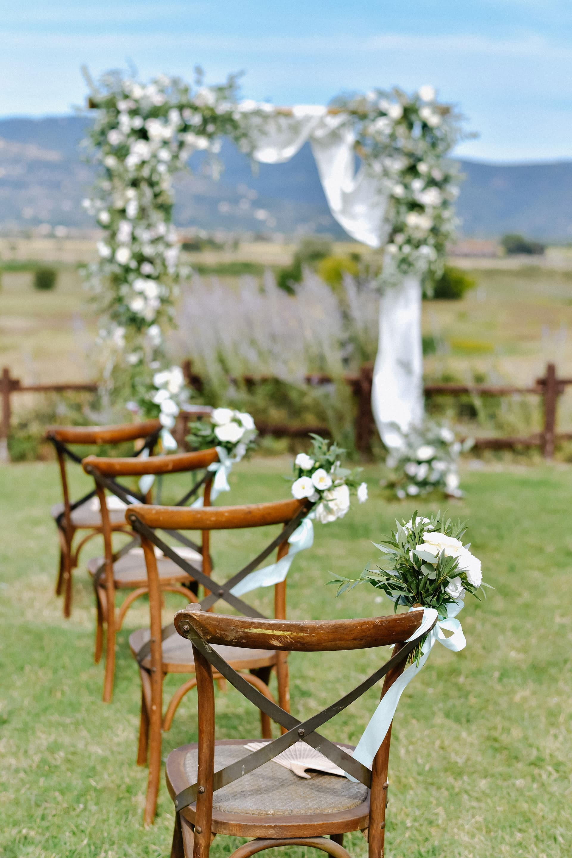 Bodas en Tarija - Imagen 2