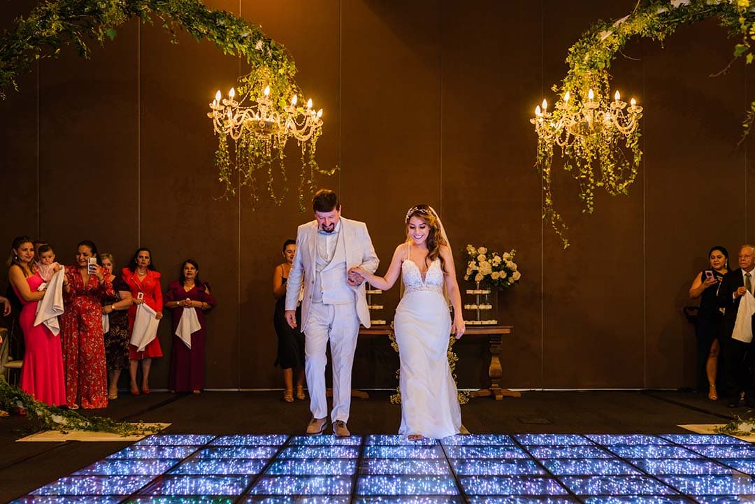 Bodas en Punta Cana - Imagen 2