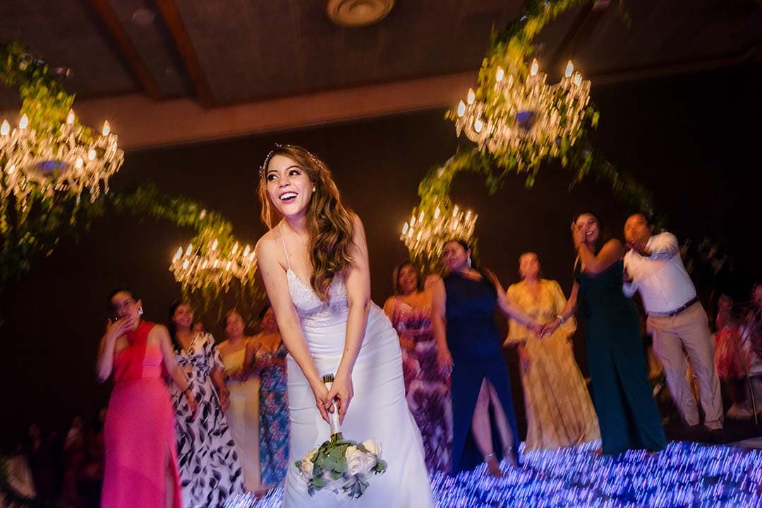 Bodas en Punta Cana - Imagen 5