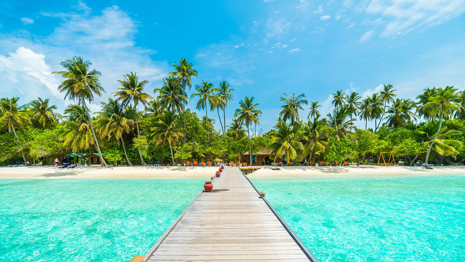 Bodas en Punta Cana