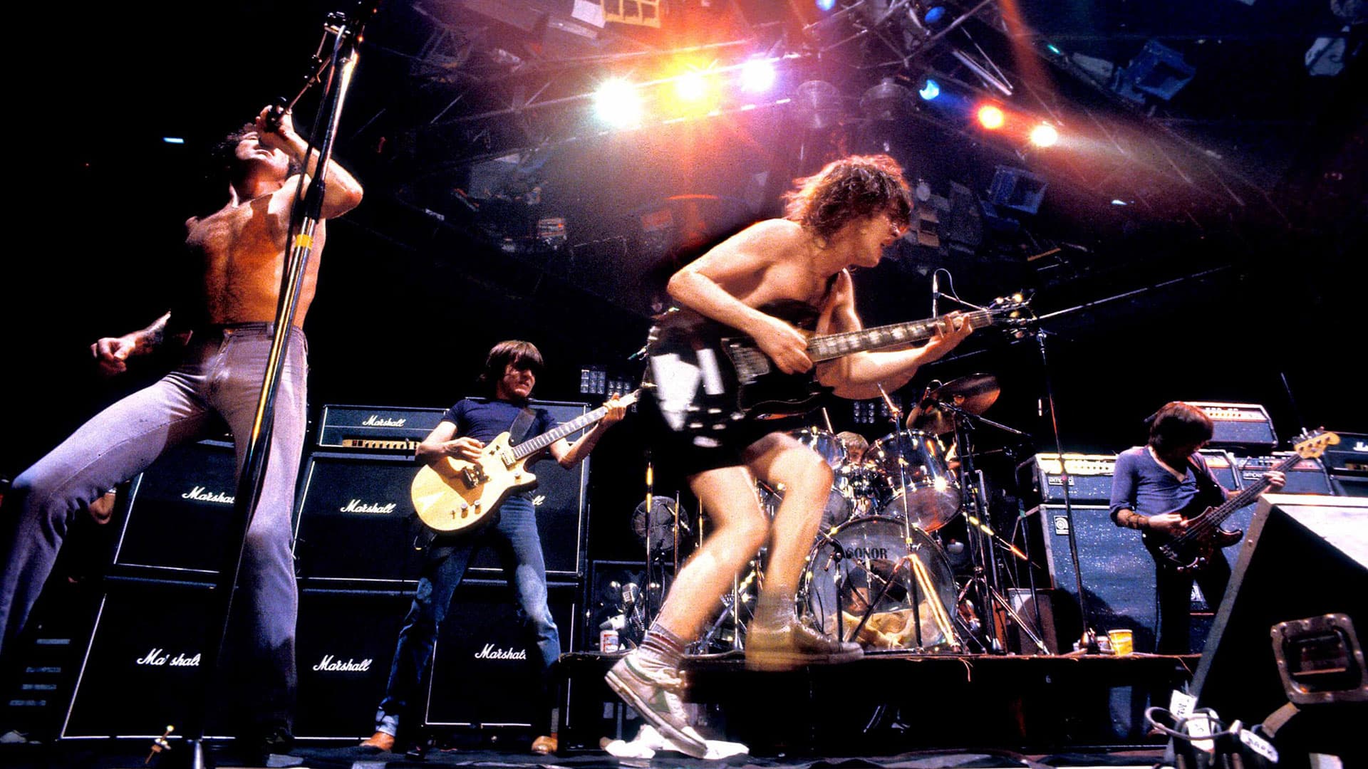AC/DC