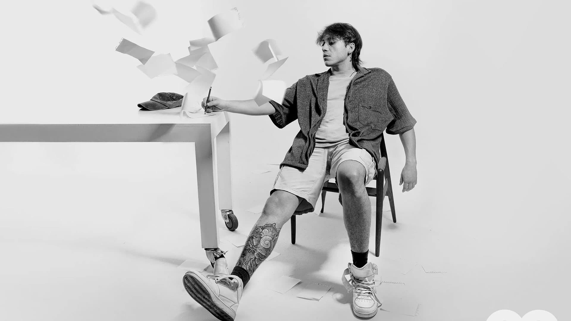 Paulo Londra Next Rounds