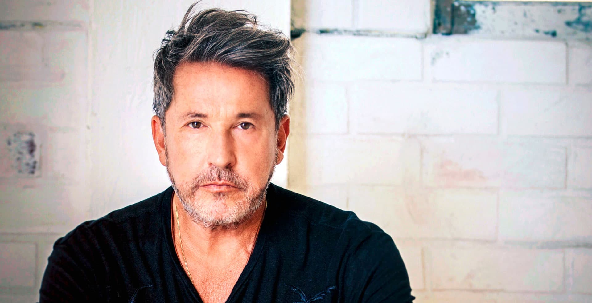 Ricardo Montaner el ultimo regreso tour