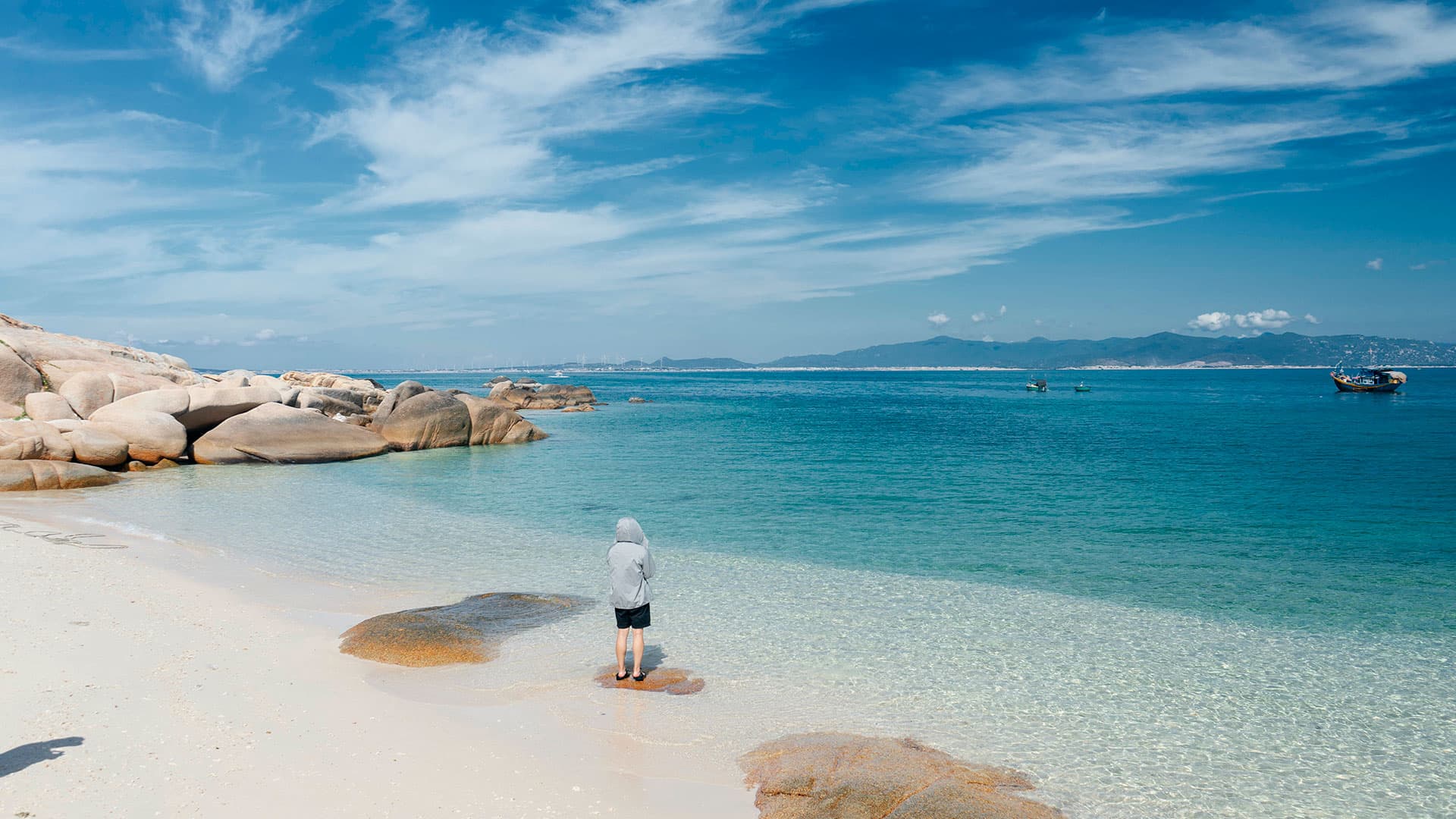 Turquía, Grecia y Dubái II 2026