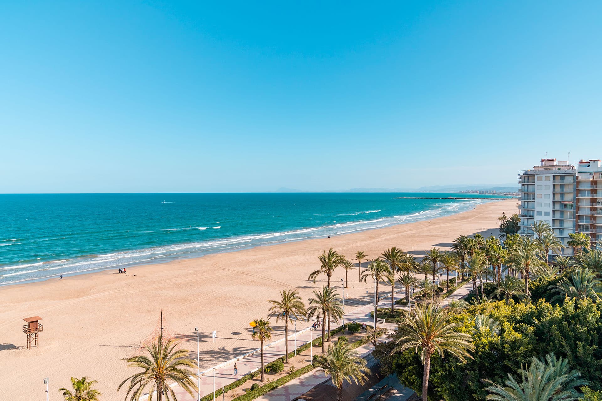 Buenos Aires - Septiembre 2026