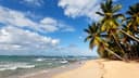 Río de Janeiro + Excursión a Buzios