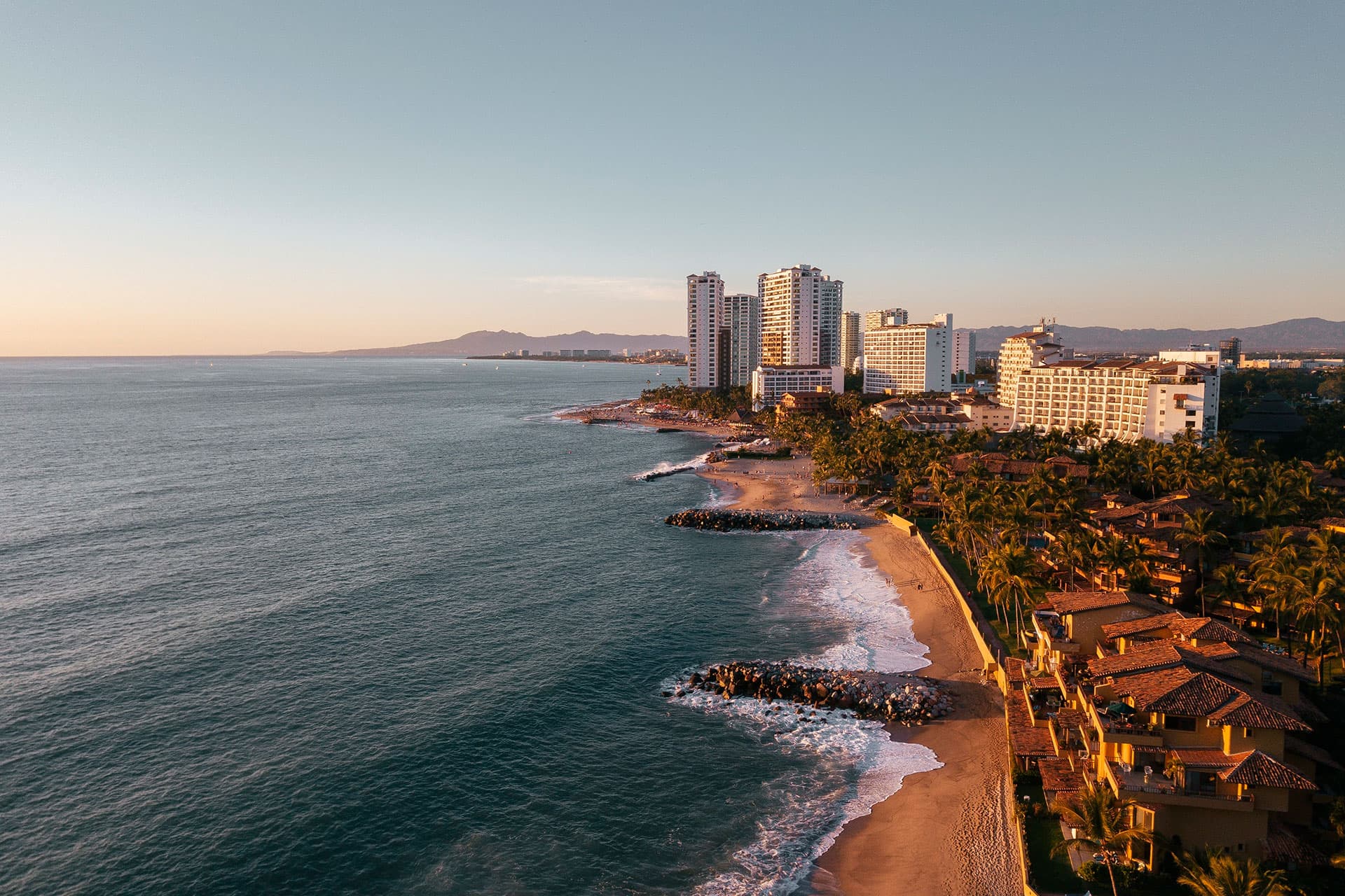 Balneario de Camboriú