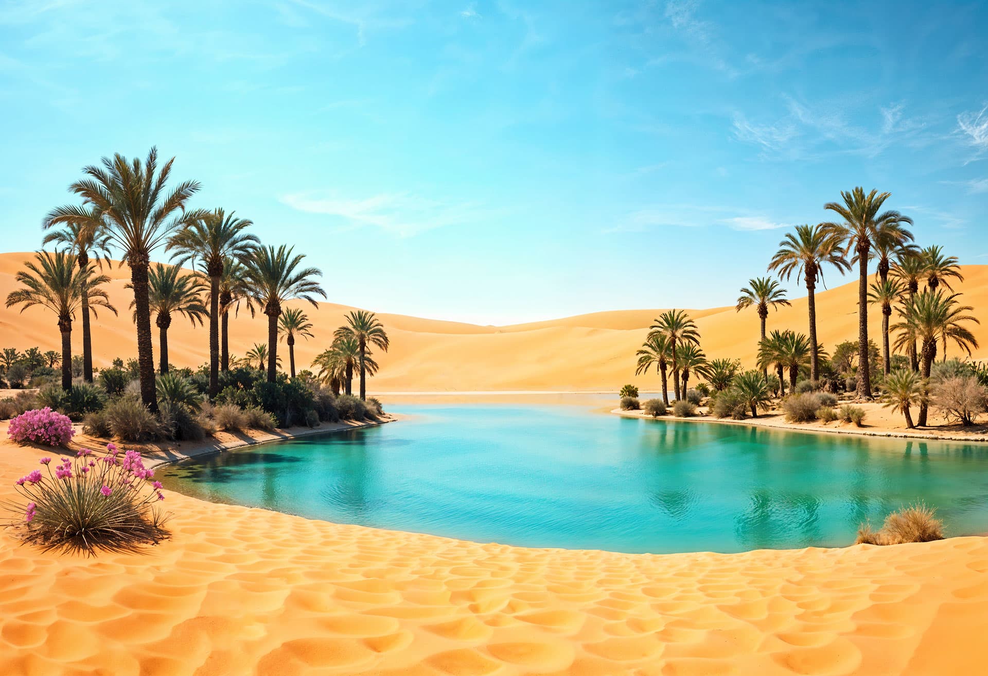 Turquia con Egipto 2026