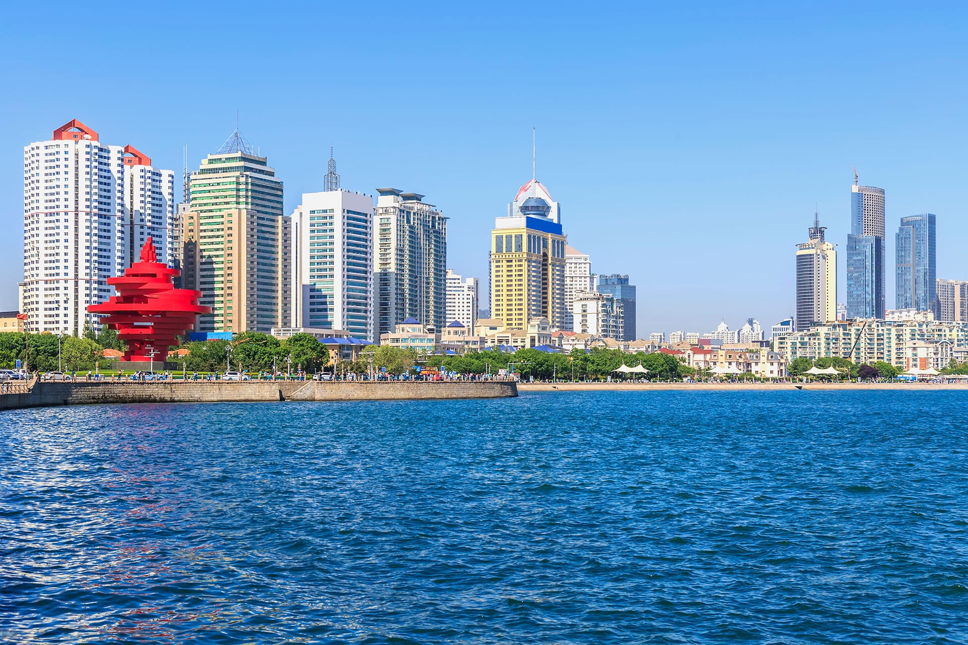 Turquia con Dubái 2026