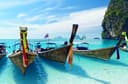 Esencia de Pekín 2027