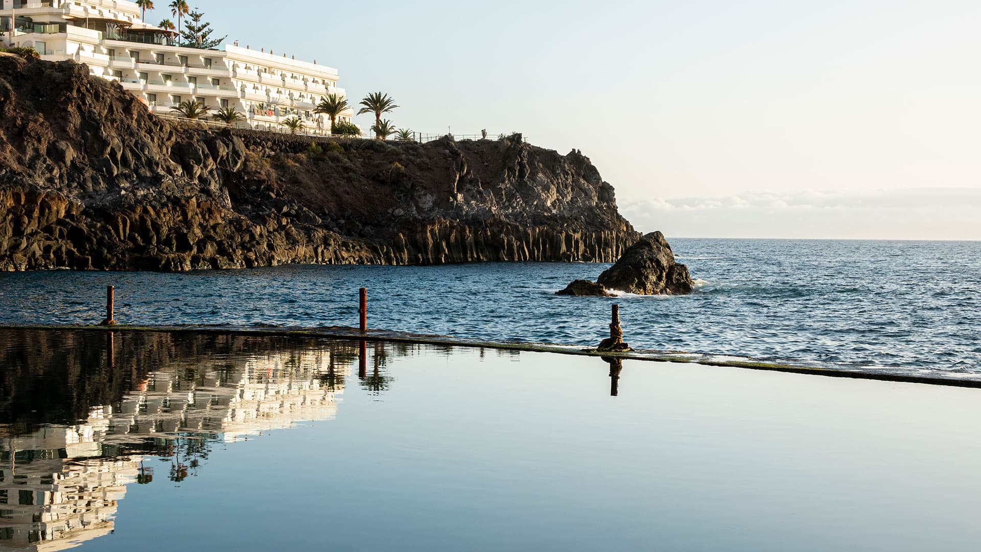 Europa Auténtica 2026