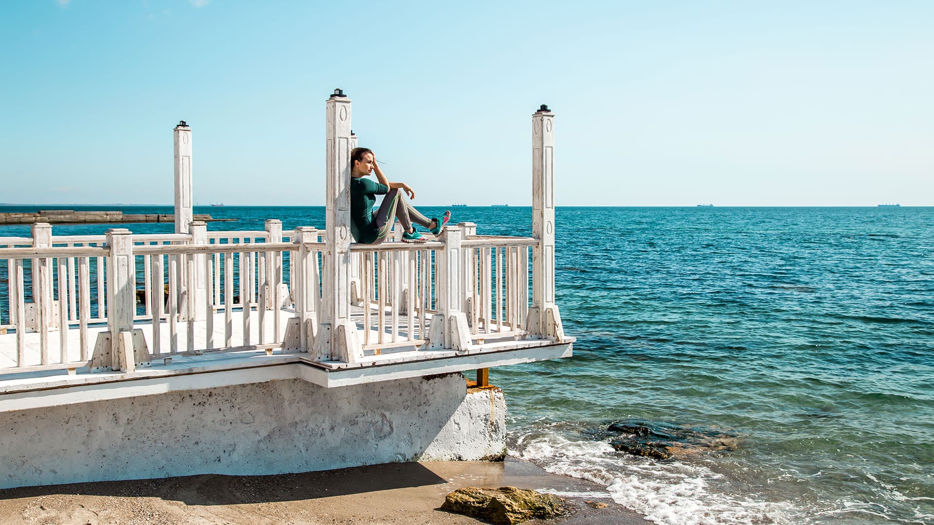 Europa Brillante 2026