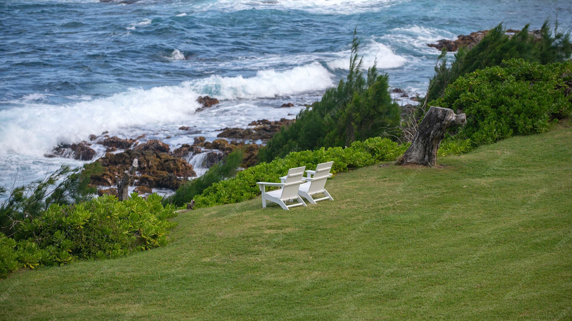 Gramado disfruta del Inivierno
