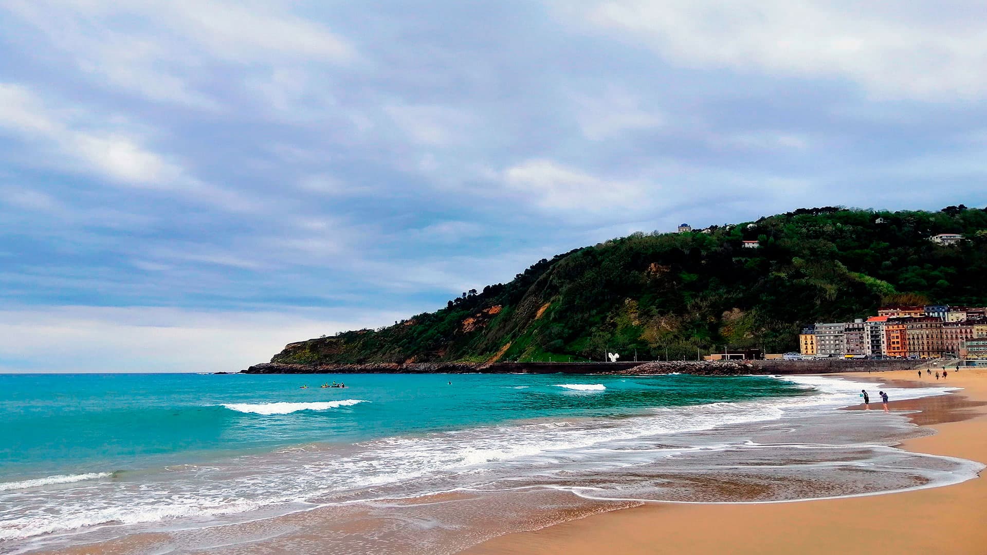 Carnaval Río de Janeiro 2026