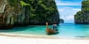 Vietnam y Tailandia